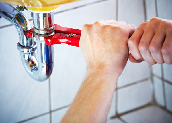 About Montague Plumbers